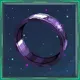 Forgotten Runiverse Watcher's Rings