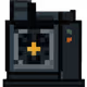 2001