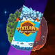 Pixiland - Land