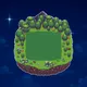 1665