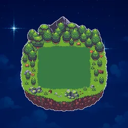 Frontier Land #926
