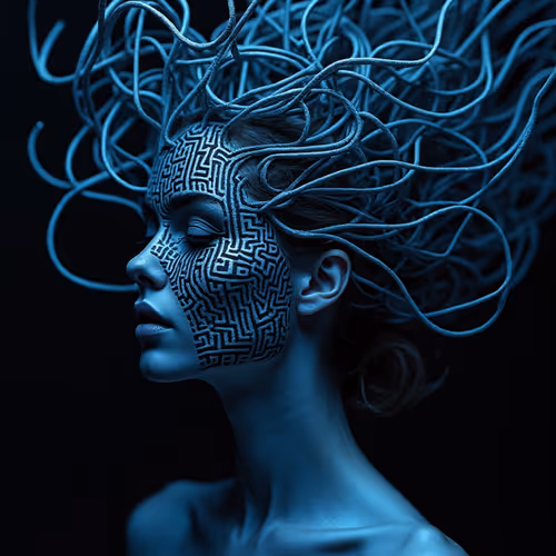 Labyrintha