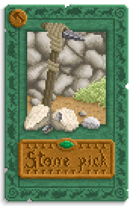 Item #6 Media