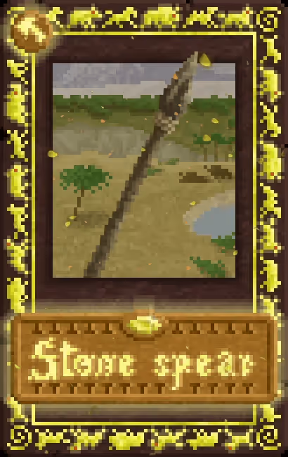 Item #21 Media