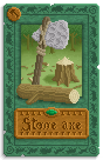 Item #5 Media