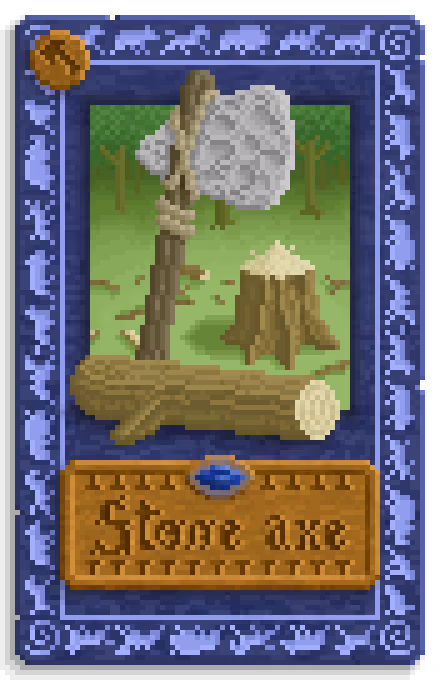Item #1 Media