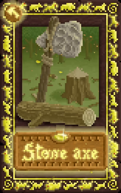 Item #20 Media