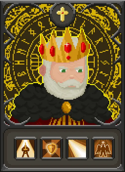 Item #1000000008209 Media