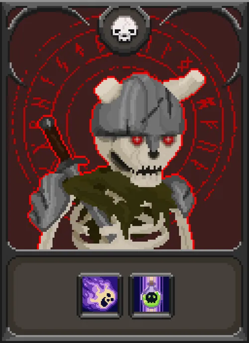 Item #1000000000864 Media