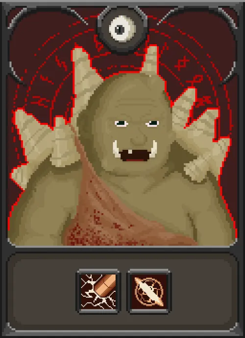 Item #1000000006005 Media