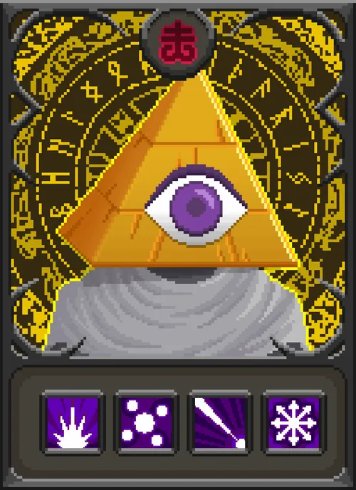 Item #1000000008903 Media