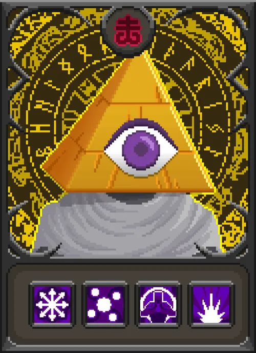 Item #1000000009448 Media