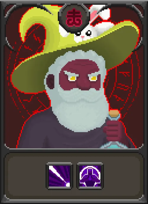 Item #1000000007252 Media