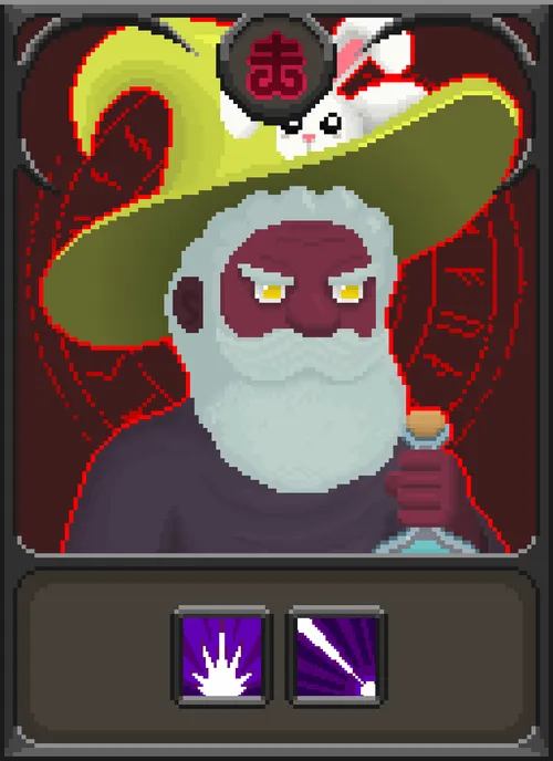 Item #1000000007962 Media