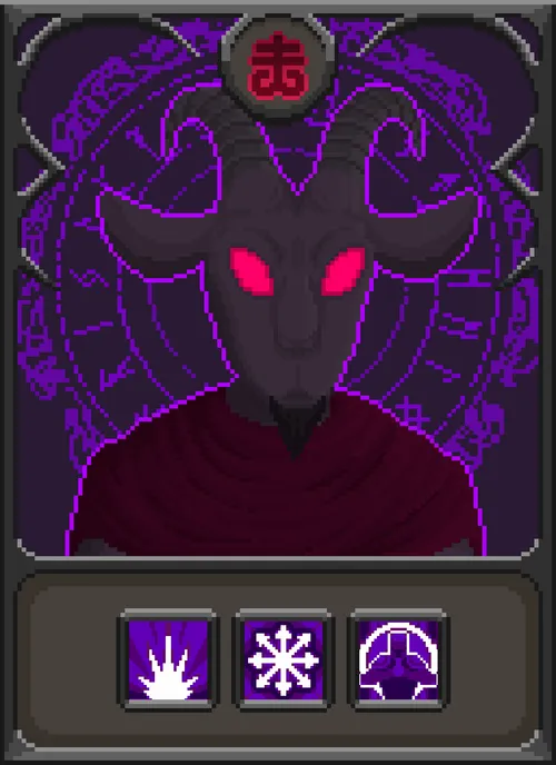 Item #1000000008456 Media