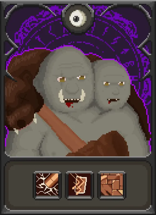 Item #1000000003333 Media