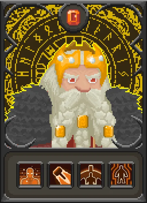 Item #1000000004434 Media