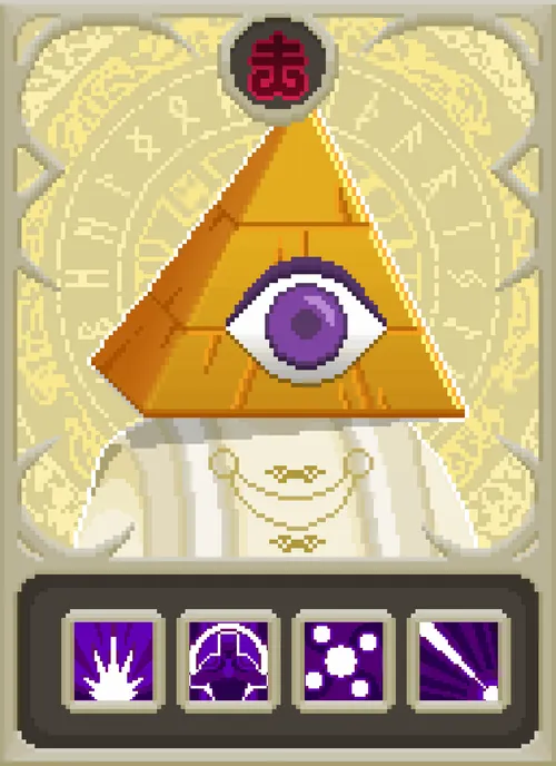 Item #1000000009979 Media