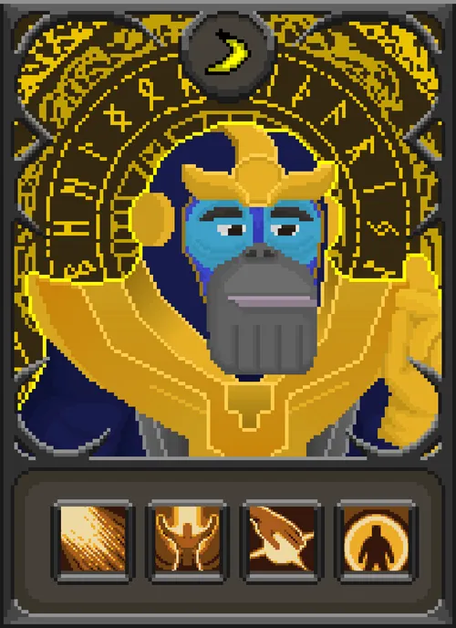 Item #1000000003068 Media