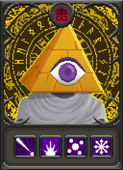 Item #1000000008954 Media