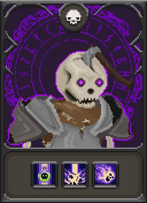 Item #1000000002760 Media