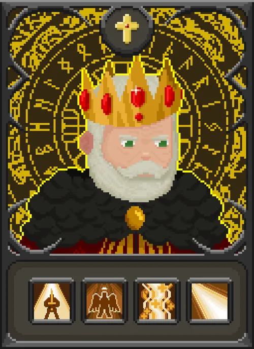 Item #1000000009247 Media