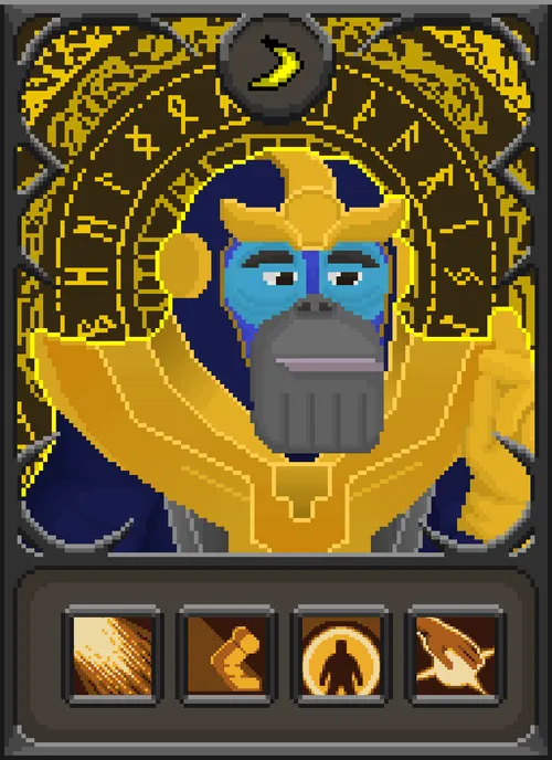 Item #1000000006270 Media