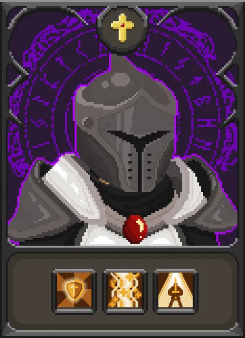 Item #1000000005752 Media