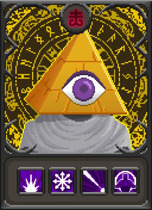 Item #1000000008926 Media