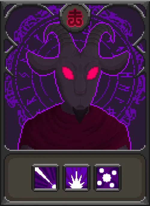 Item #1000000007113 Media