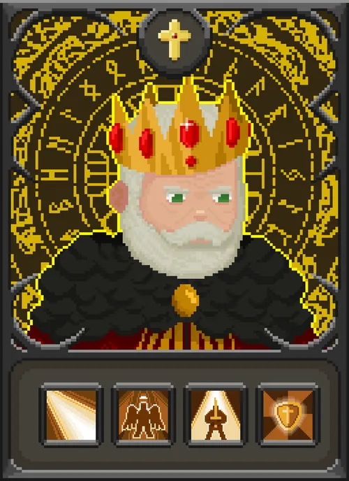 Item #1000000009679 Media