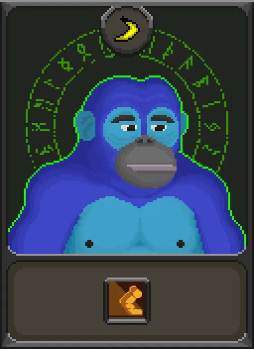 Item #1000000002372 Media