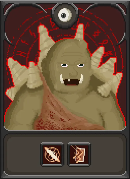 Item #1000000006054 Media