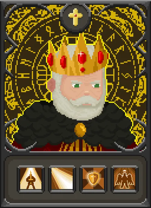 Item #1000000000347 Media