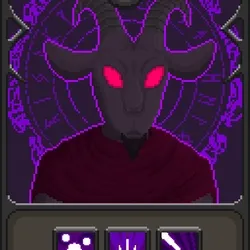 Black Phillip