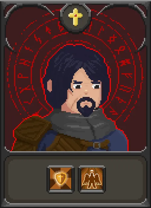 Item #1000000000421 Media