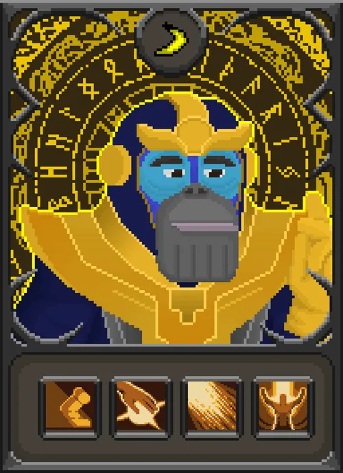 Item #1000000005724 Media