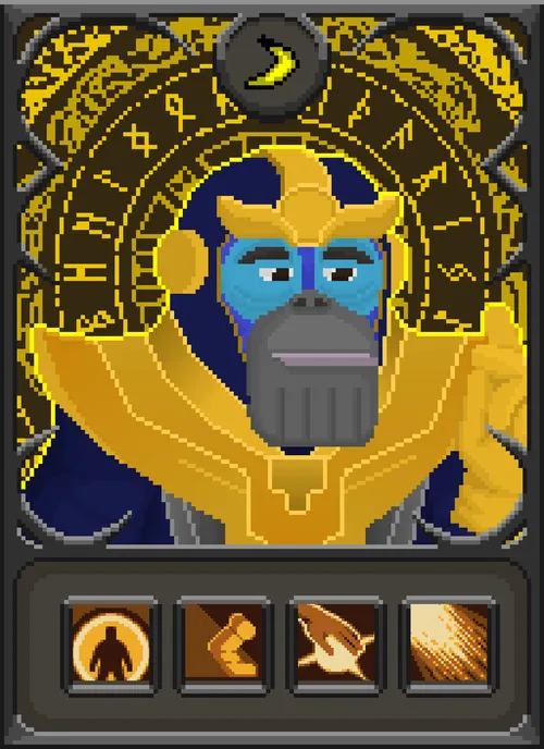 Item #1000000005741 Media