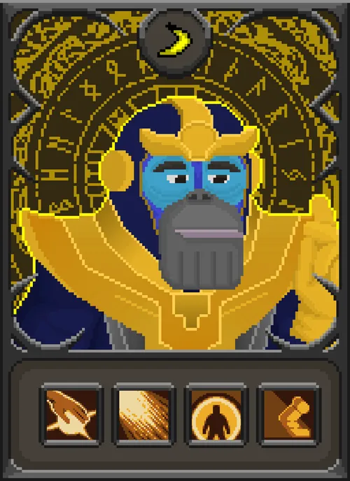 Item #1000000010131 Media