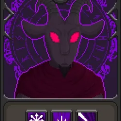 Black Phillip