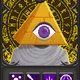 1000000009677