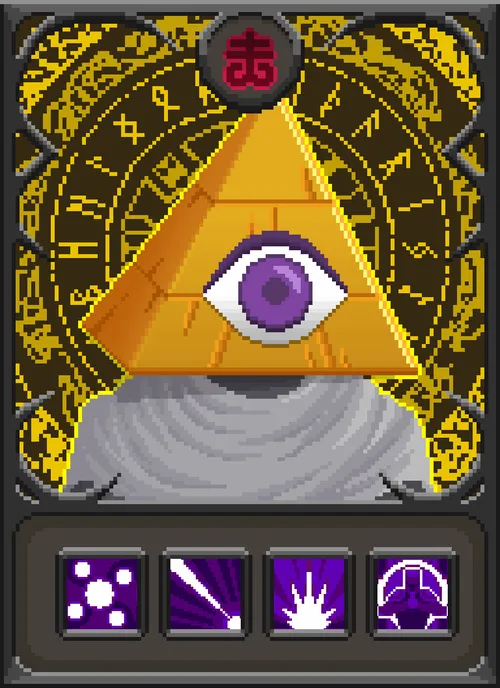 Item #1000000009407 Media