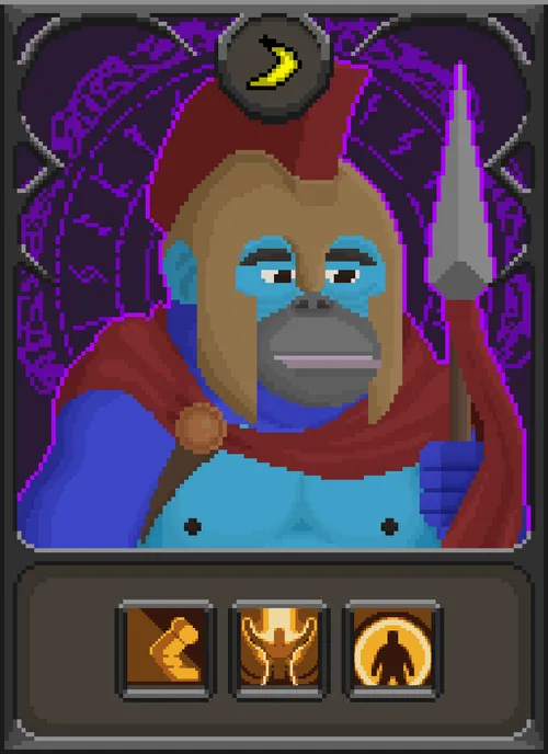 Item #1000000001597 Media