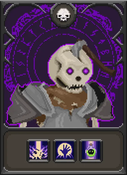 Item #1000000003084 Media