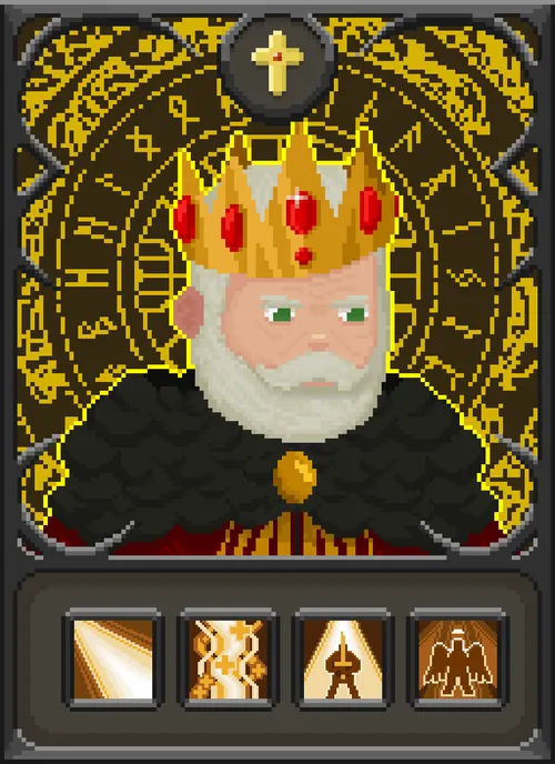 Item #1000000010052 Media