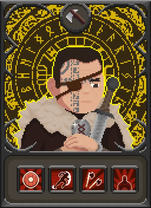 Item #1000000009849 Media