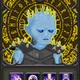 1000000001512