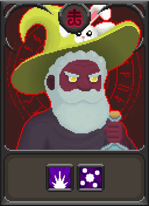 Item #1000000008434 Media