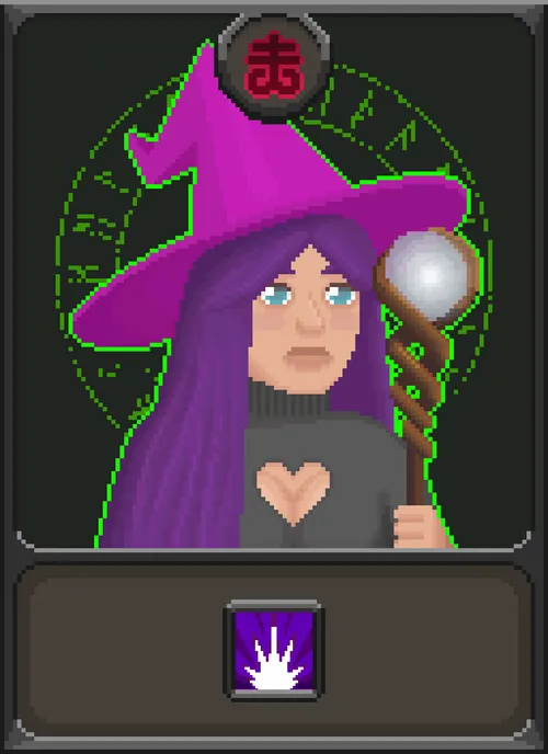 Item #1000000006828 Media