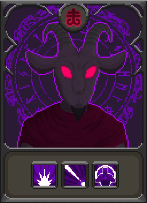 Item #1000000008057 Media